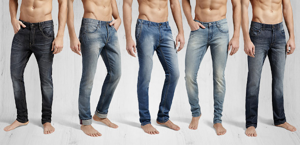 jeans-skinny-uomo